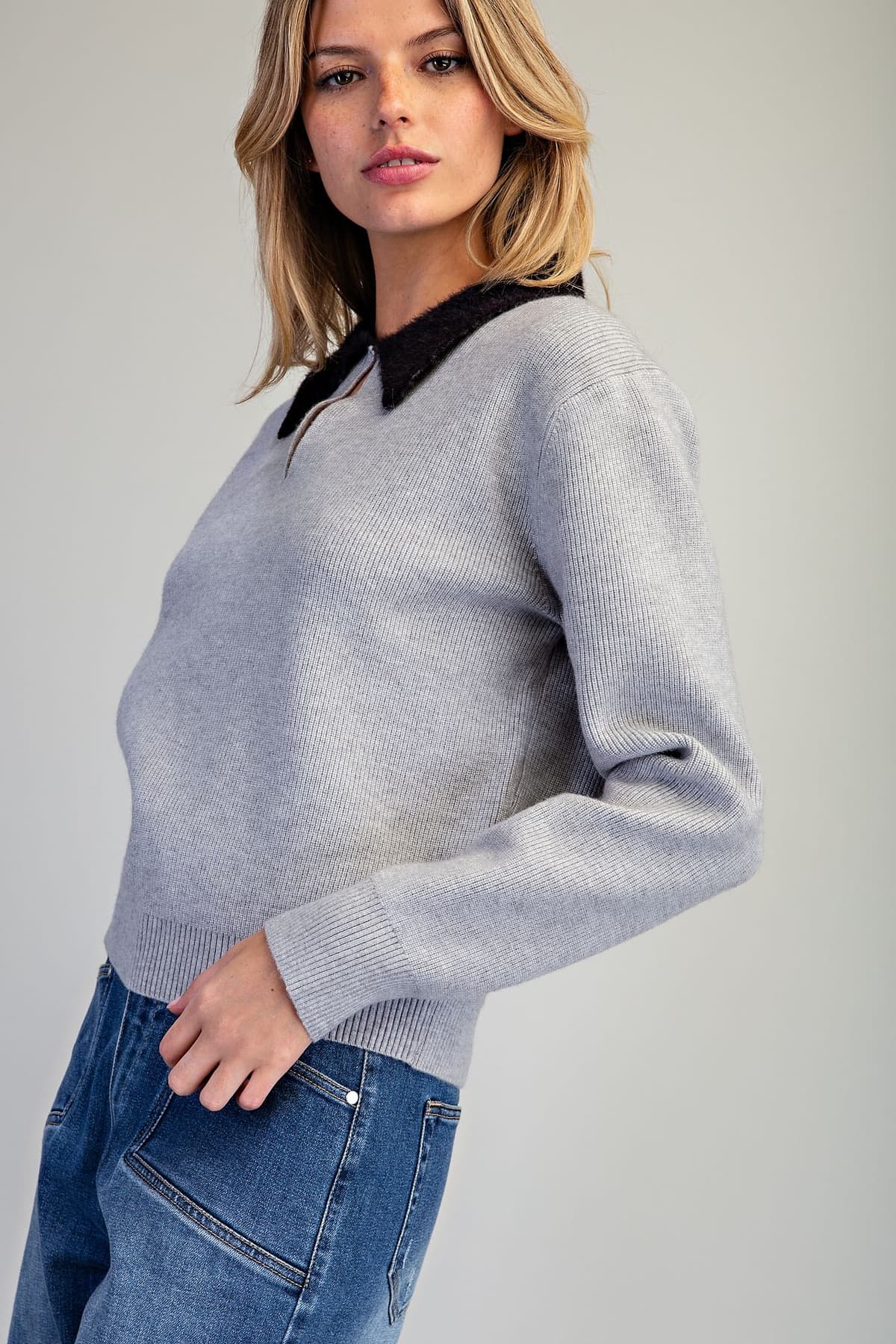SH17354 - CHARCOAL