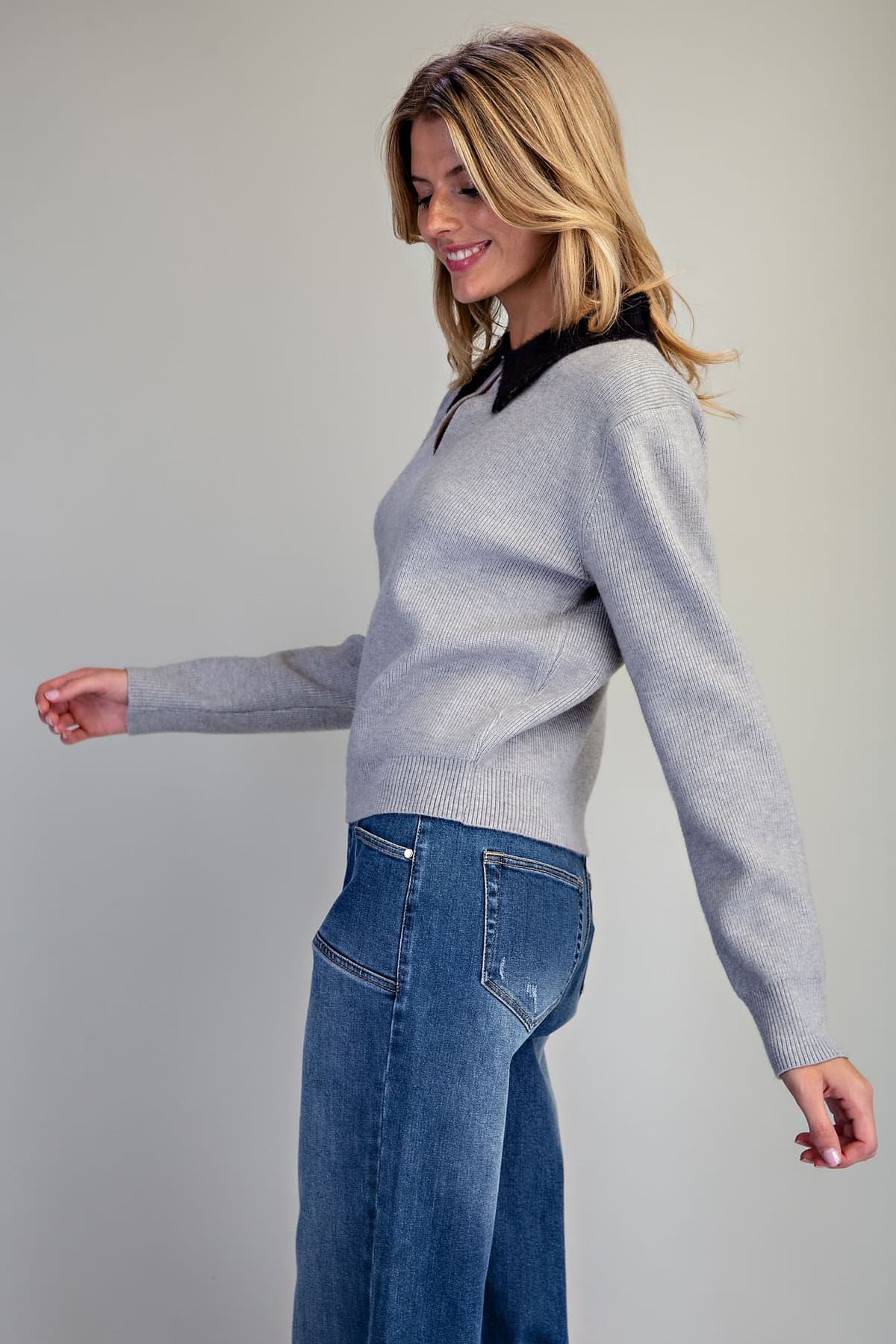 SH17354 - CHARCOAL