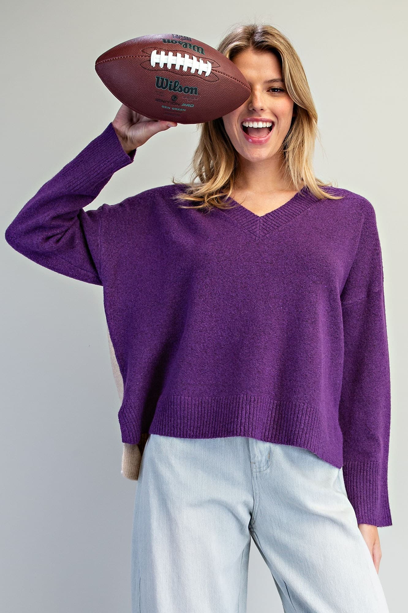 SK16367 - EGGPLANT