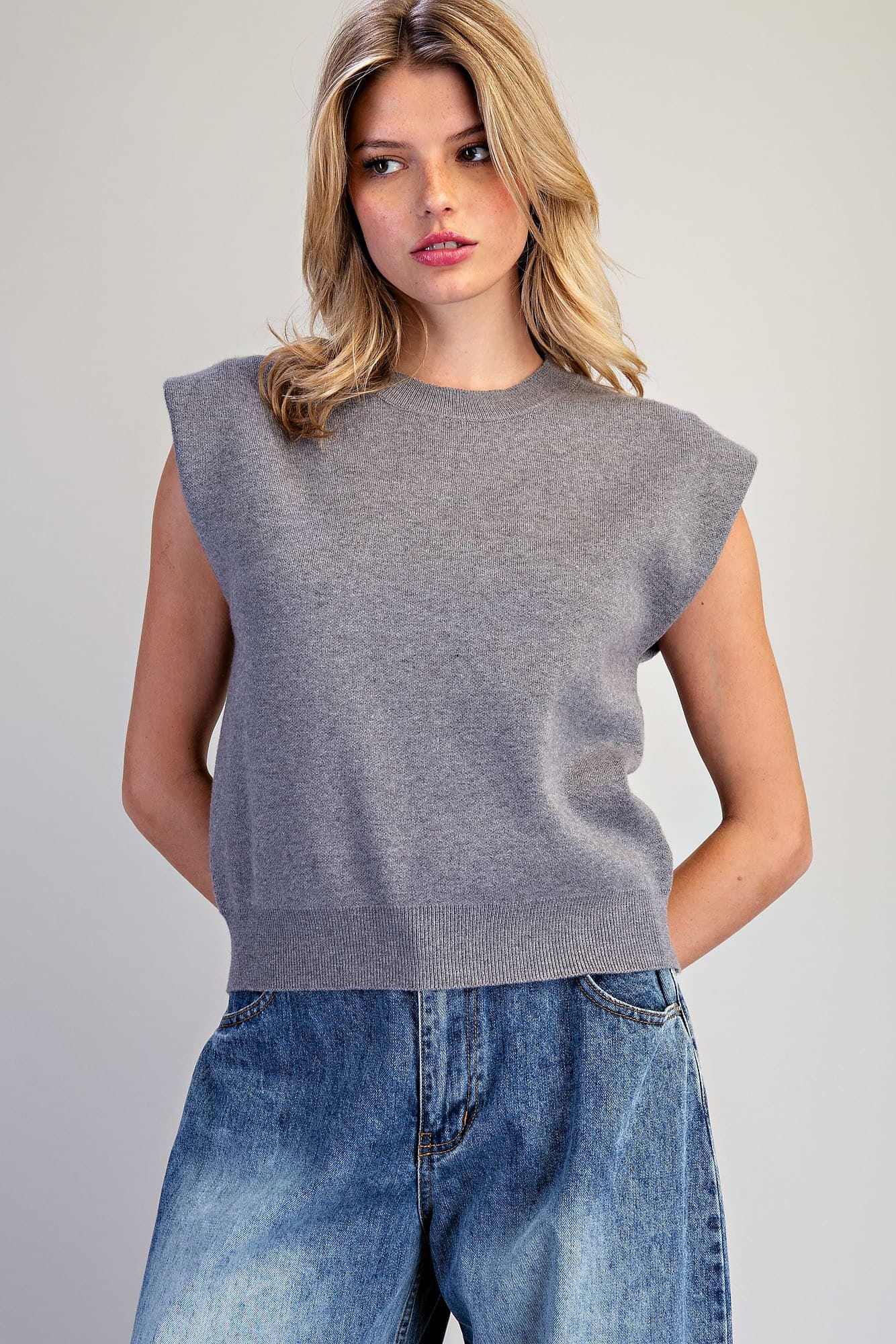 SK16856 - H.GREY