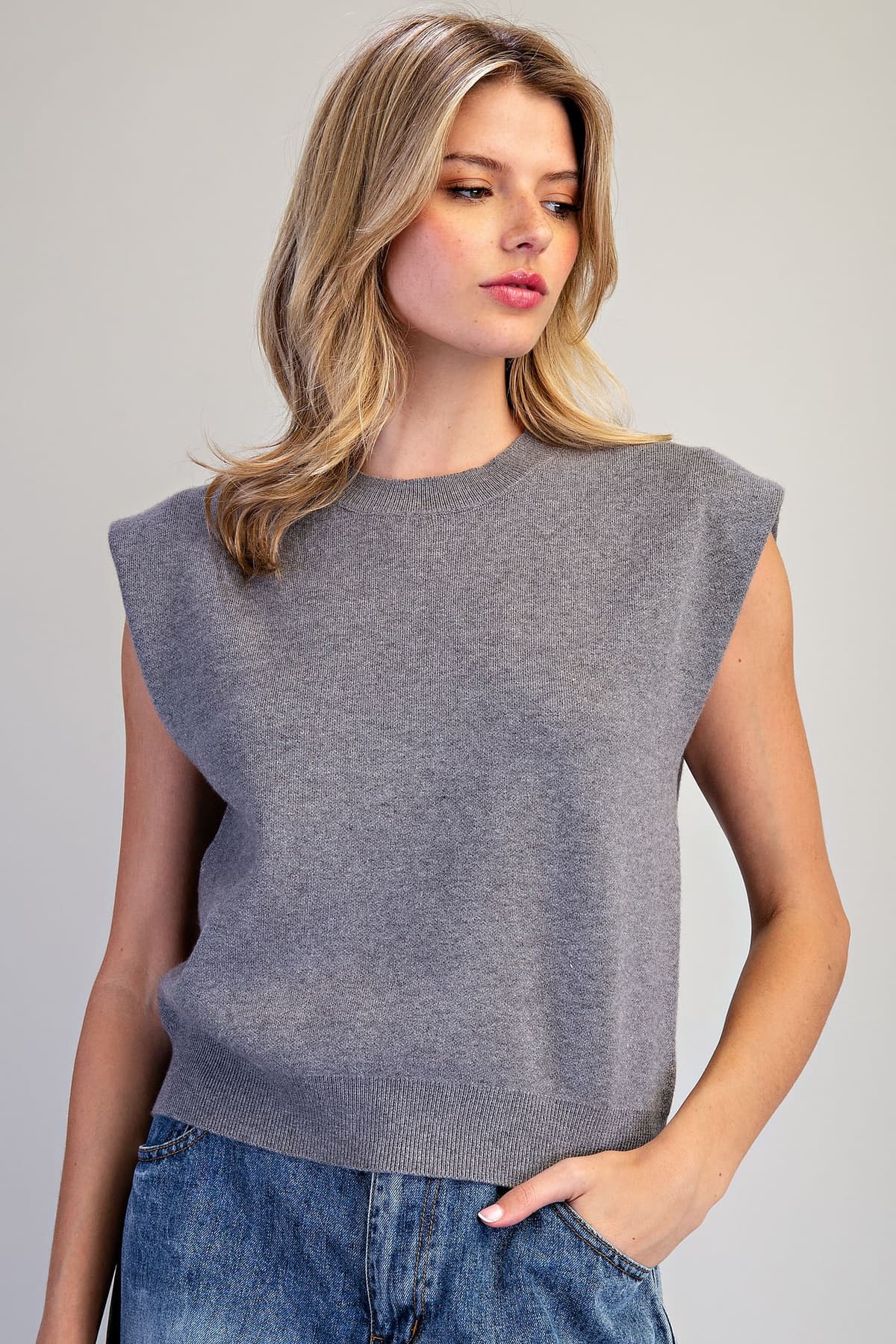 SK16856 - H.GREY