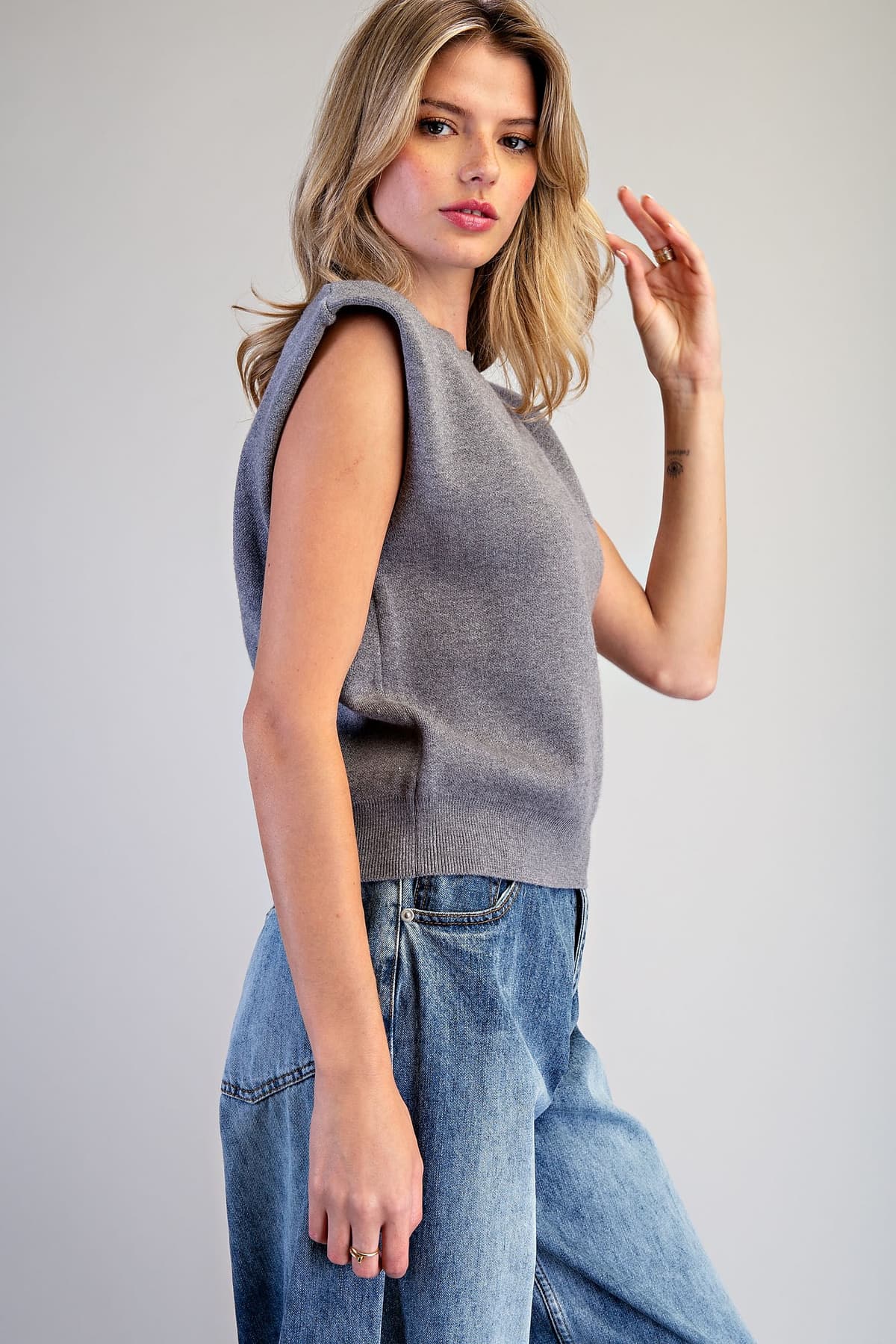 SK16856 - H.GREY