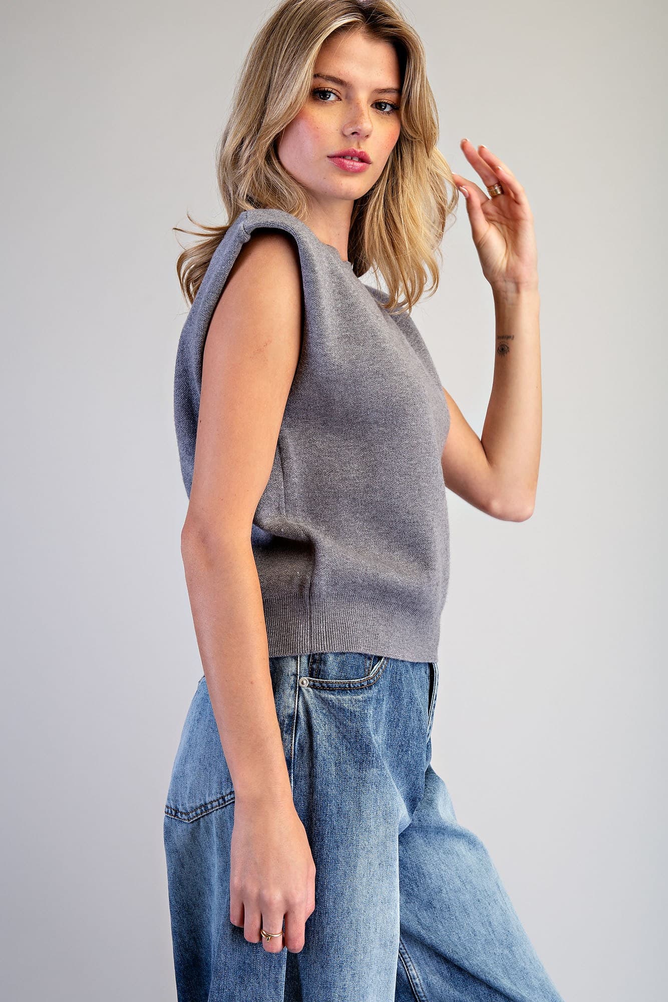 SK16856 - H.GREY
