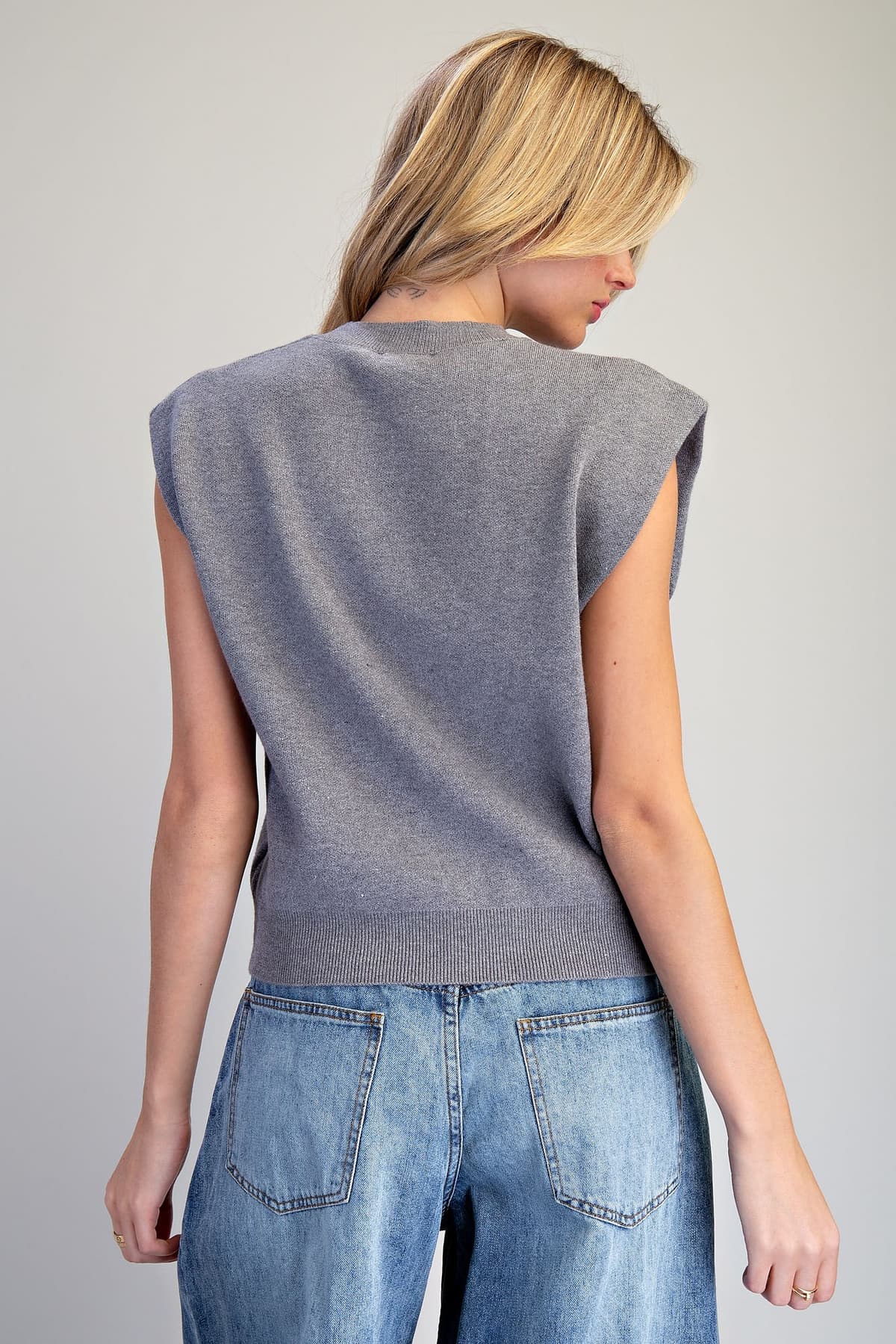 SK16856 - H.GREY