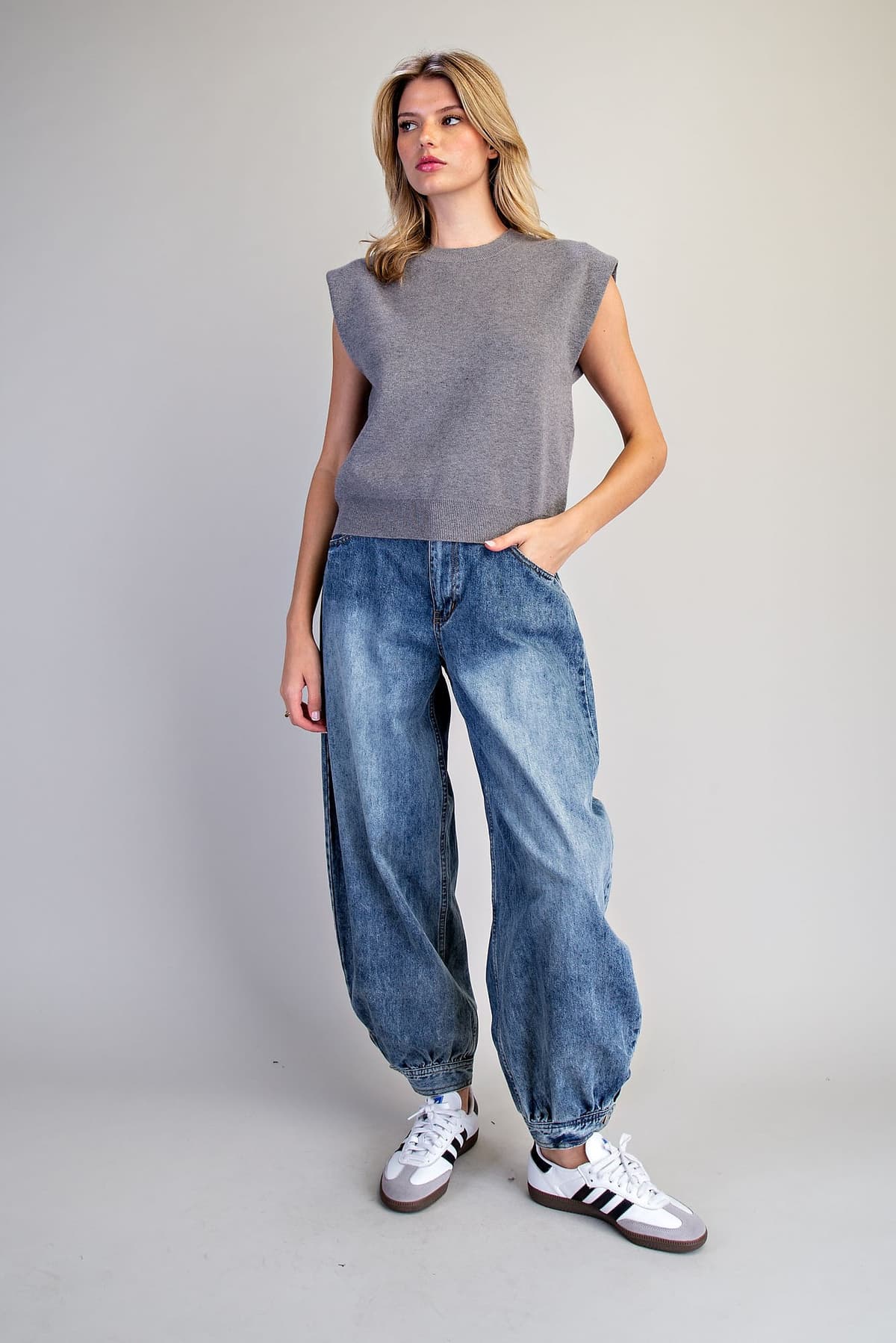 SK16856 - H.GREY