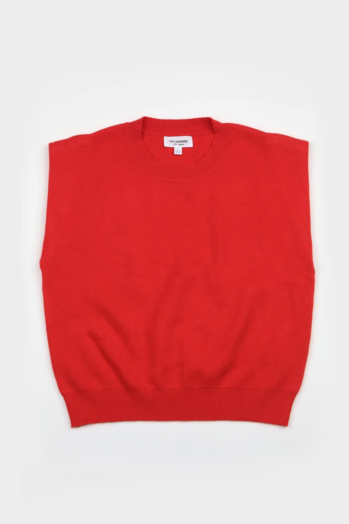 SK16856 - TOMATO
