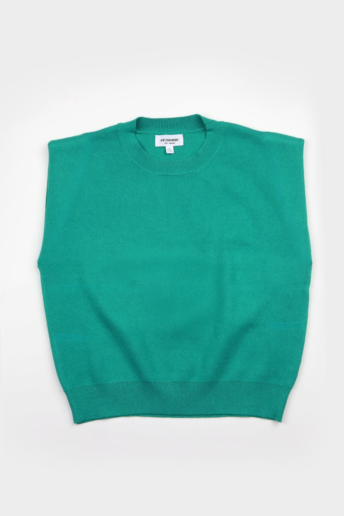 SK16856 - OCEAN TEAL