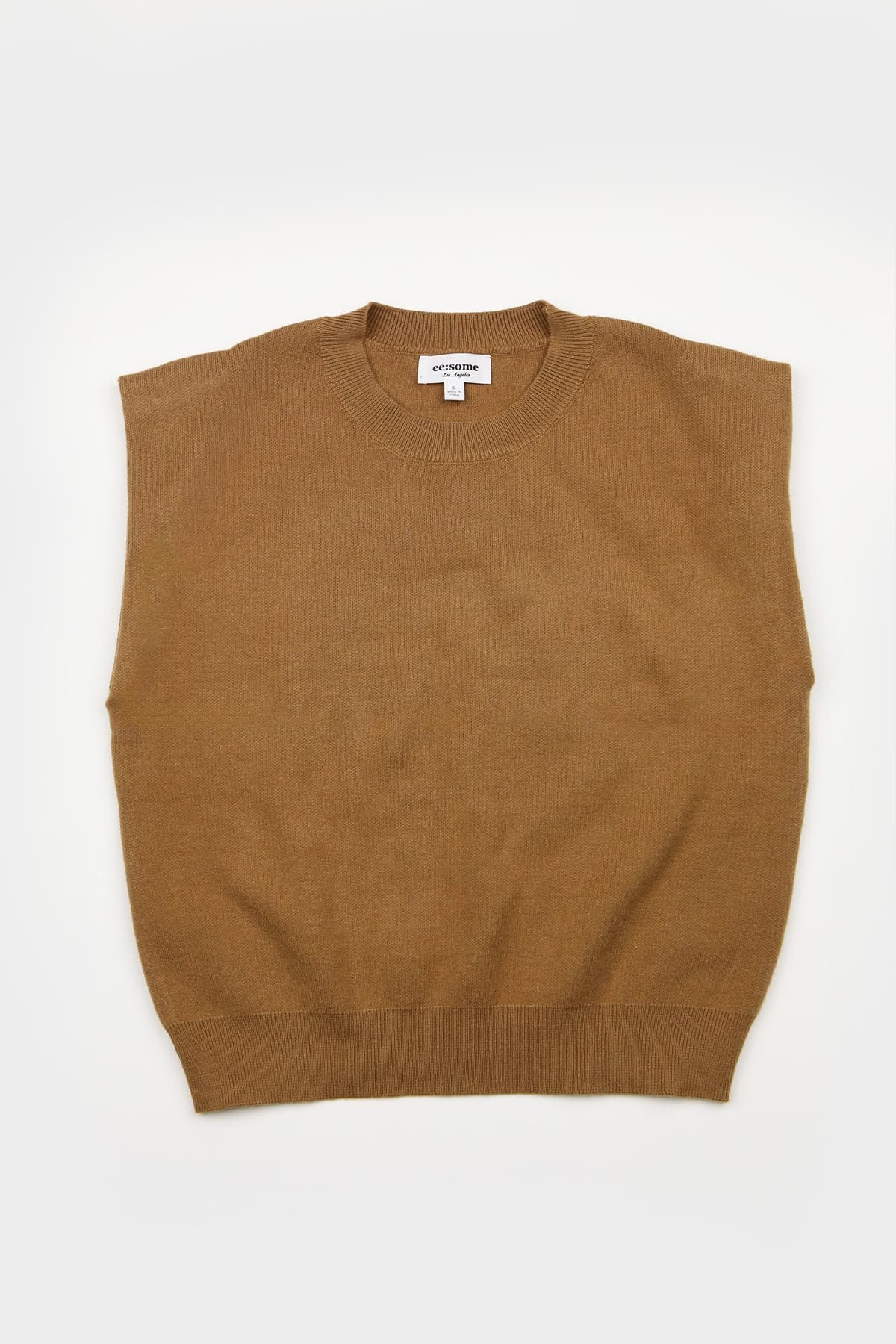 SK16856 - TOFFEE