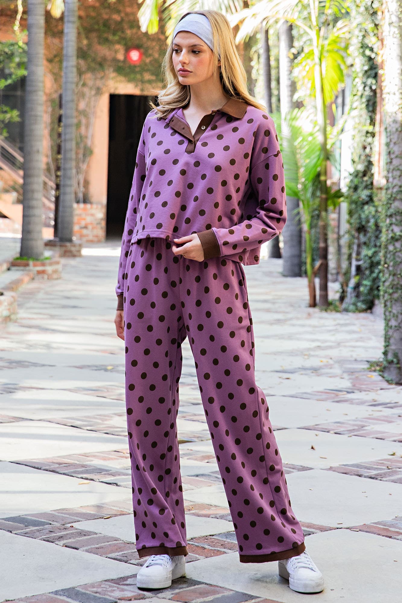 PH17337 - MULBERRY