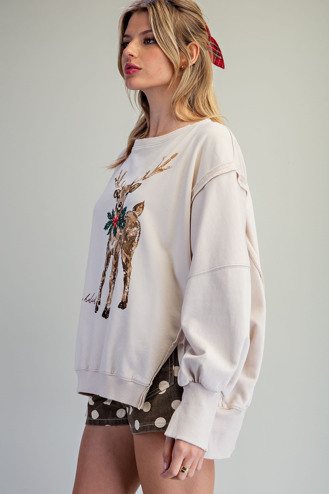 TH15919 - BONE