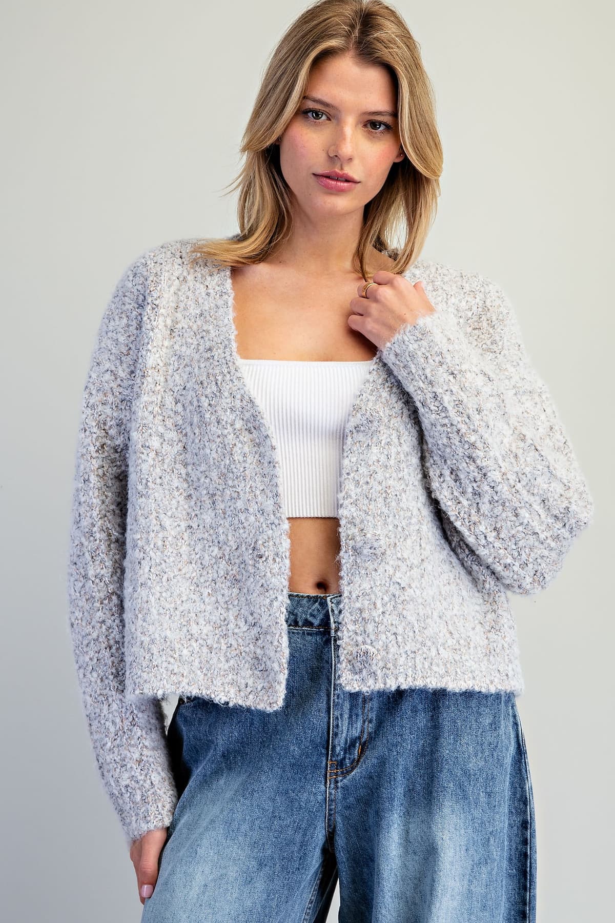 SJK16385 - COBBLESTONE