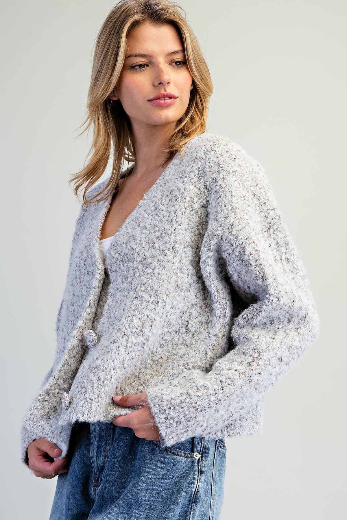 SJK16385 - COBBLESTONE