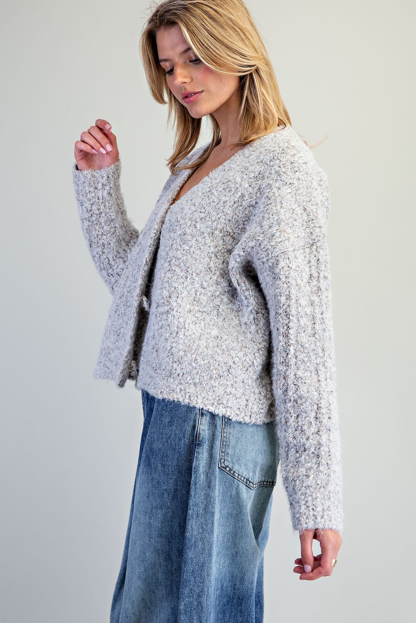 SJK16385 - COBBLESTONE