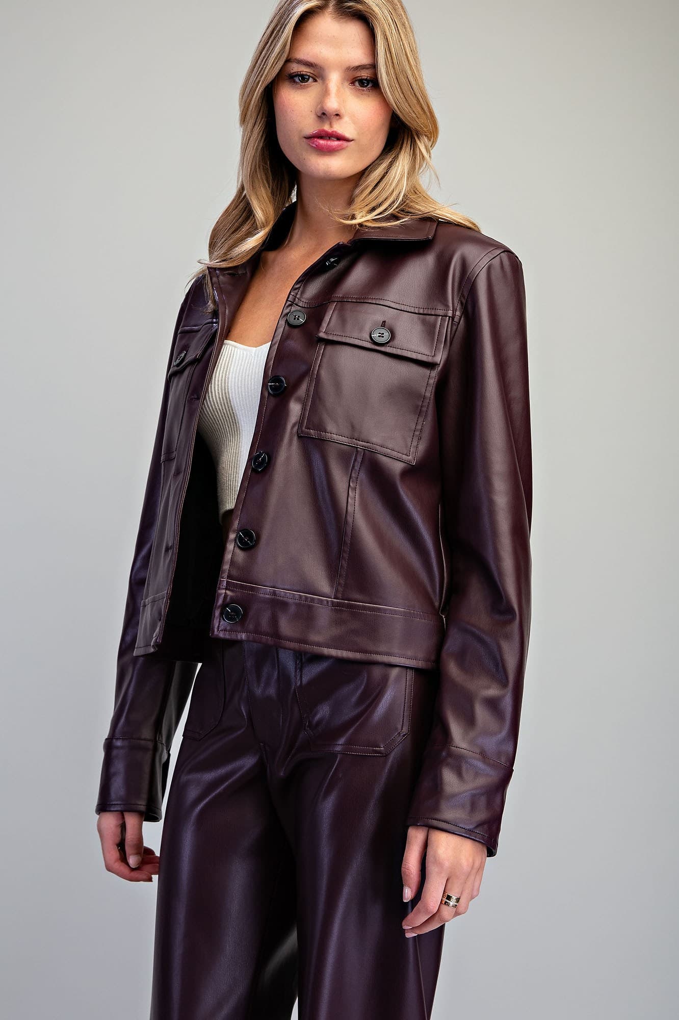 JK16793 - DEEP FIG