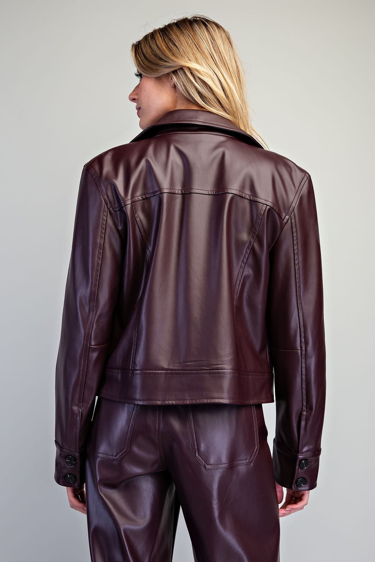 JK16793 - DEEP FIG