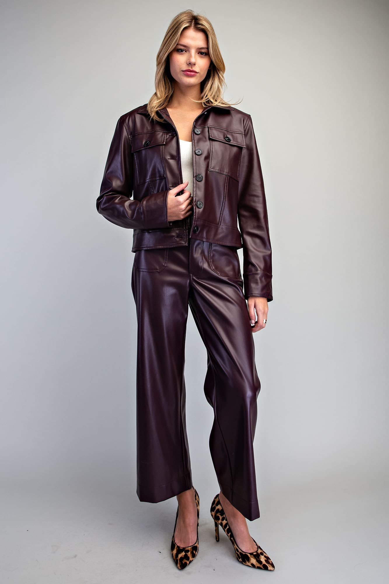 JK16793 - DEEP FIG