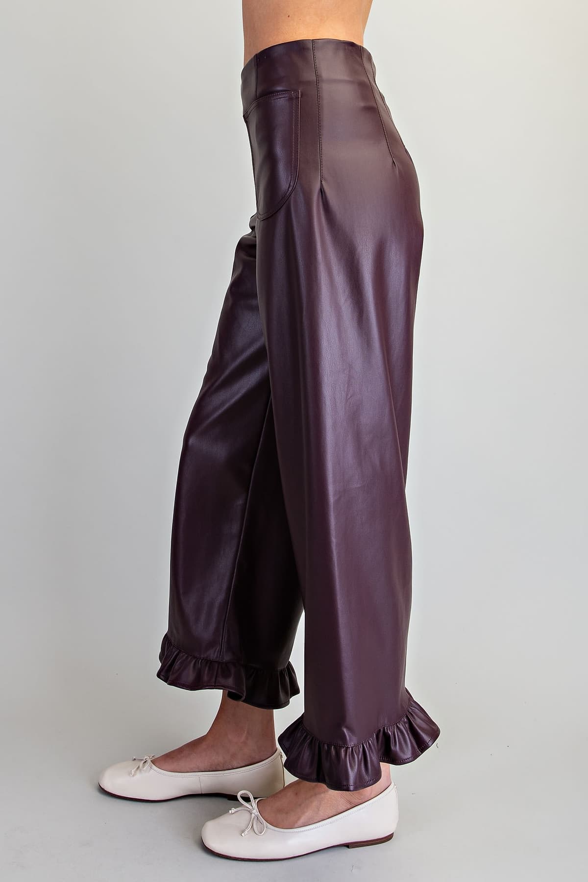 PK16991 - DEEP FIG