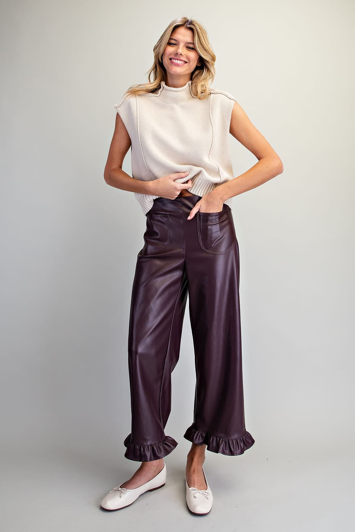 PK16991 - DEEP FIG
