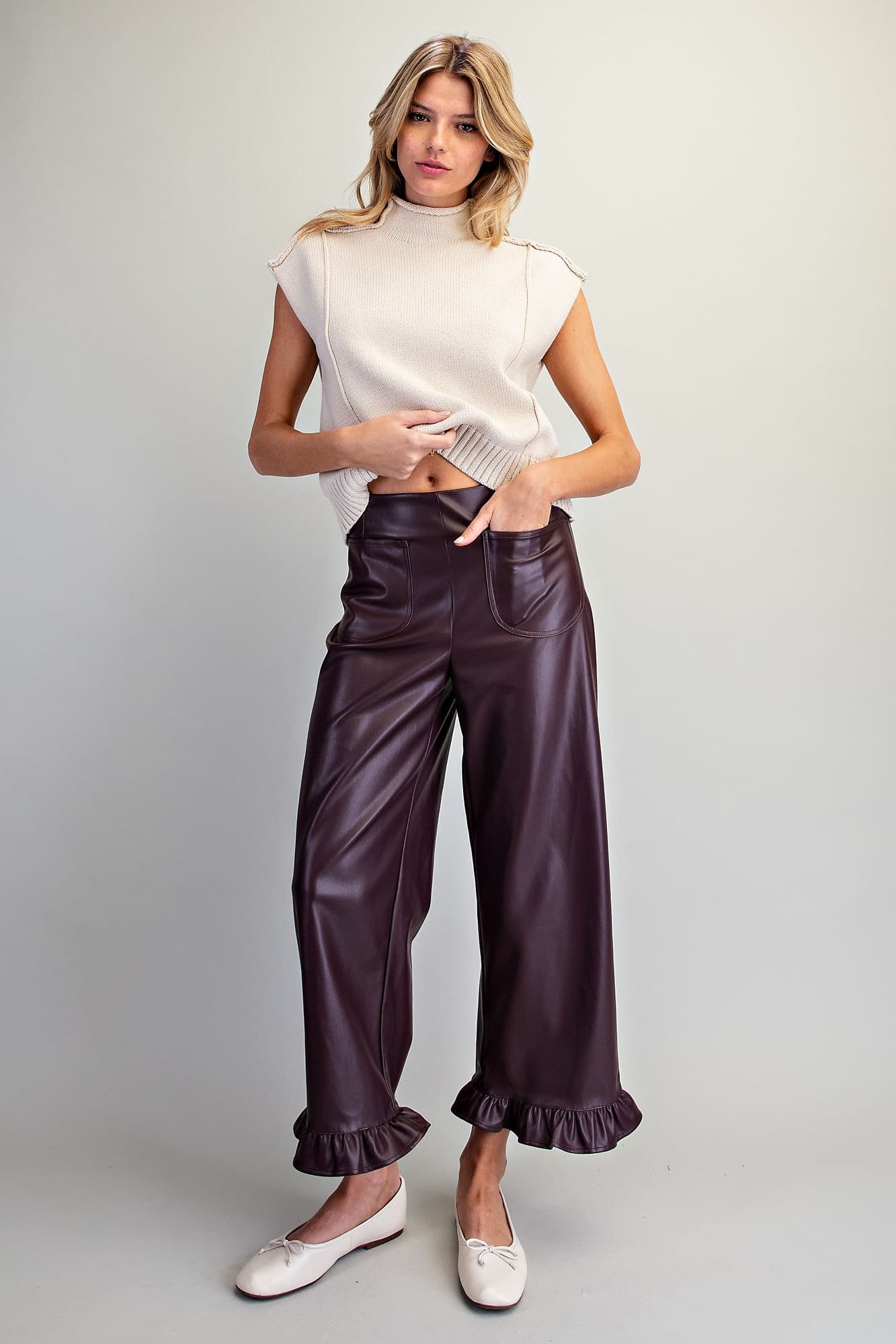PK16991 - DEEP FIG