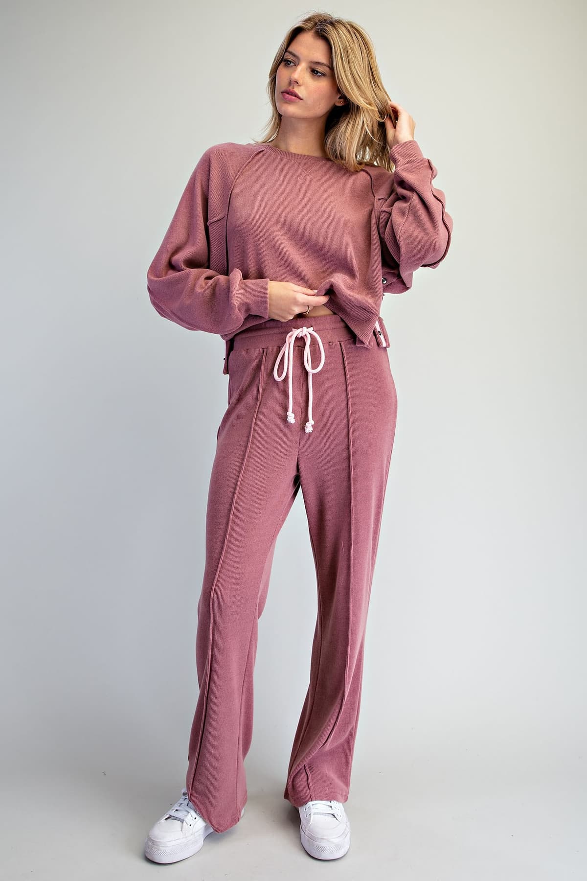 PK16483 - BERRY PUREE
