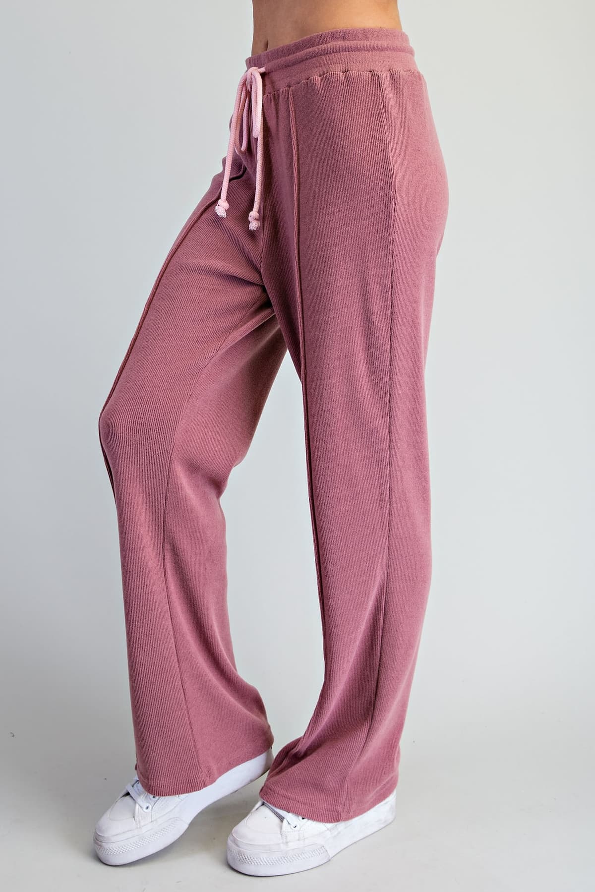 PK16483 - BERRY PUREE