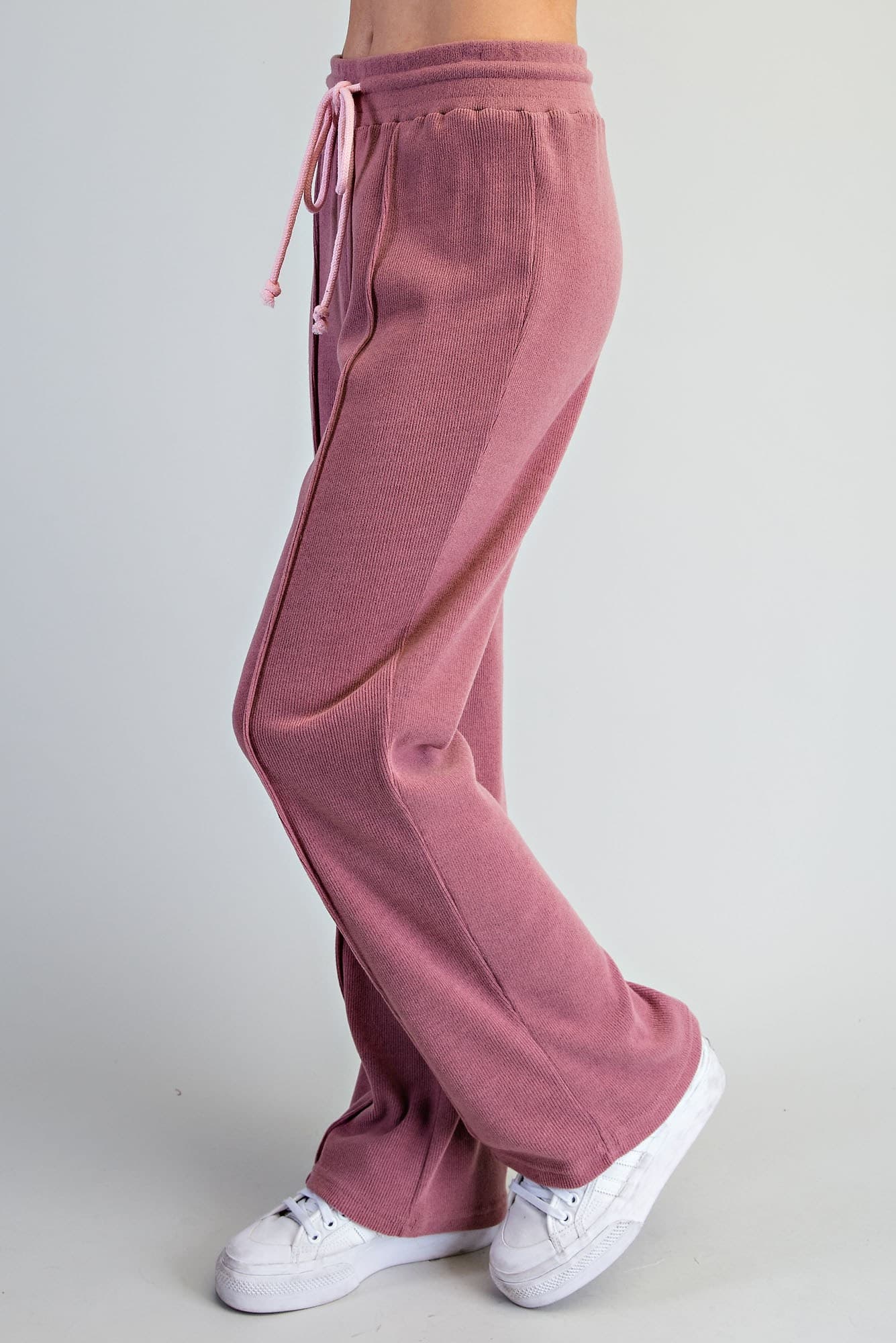 PK16483 - BERRY PUREE