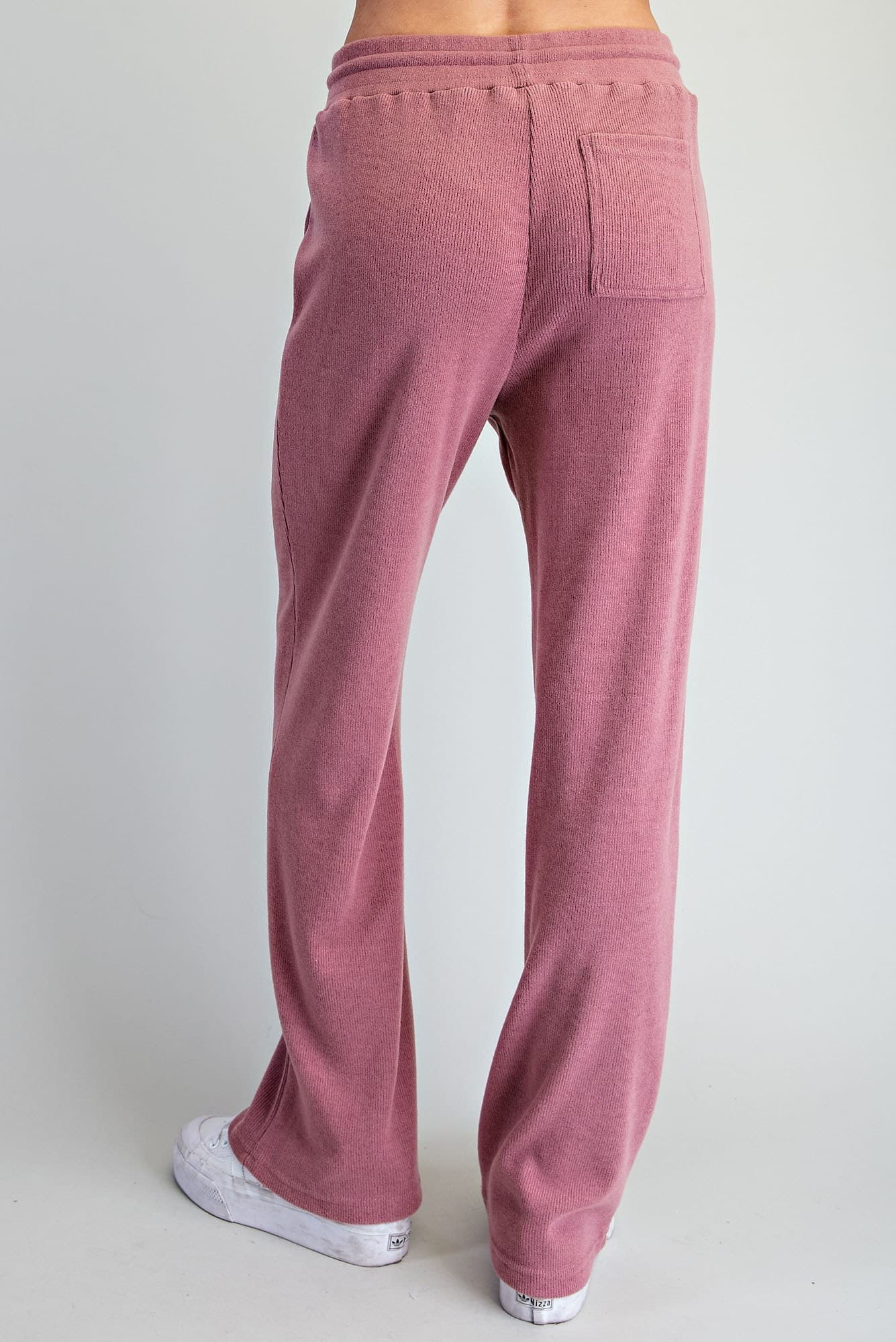 PK16483 - BERRY PUREE