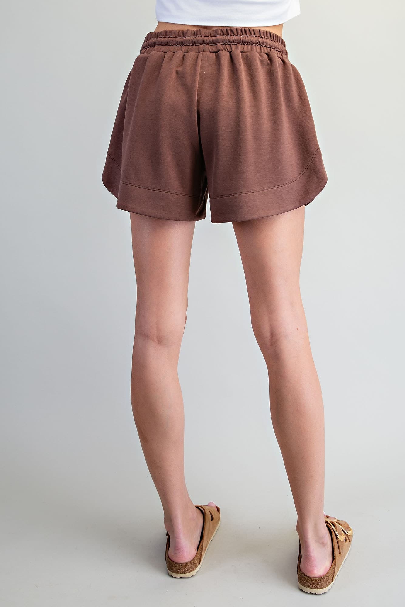 PK16933 - BROWN