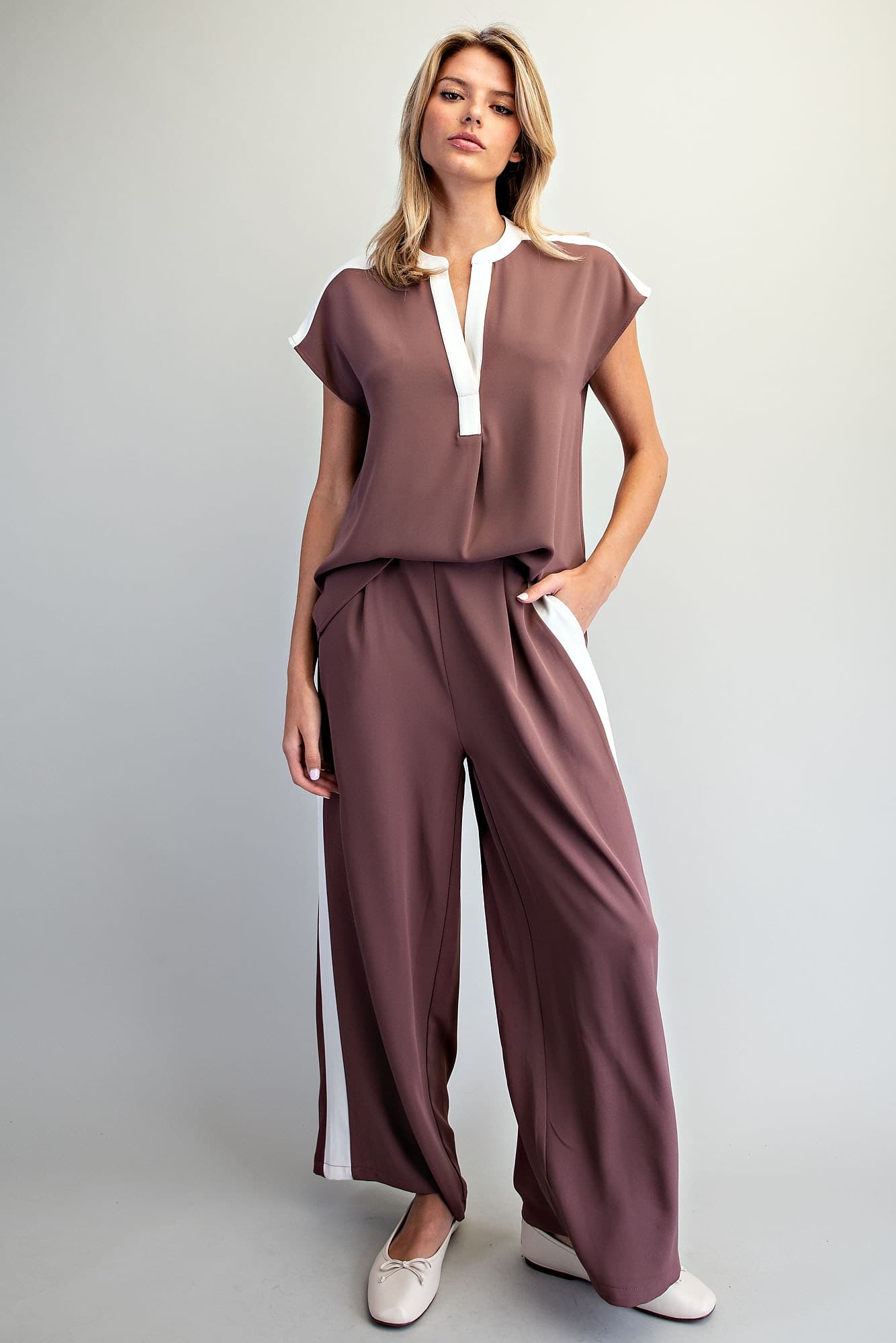 TK16794 - WILD BERRY