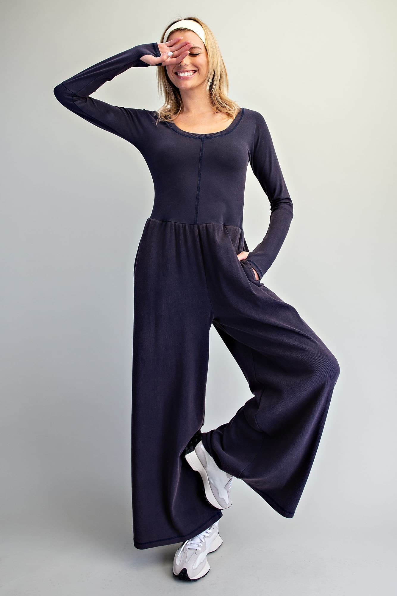 BK16457 - MIDNIGHT