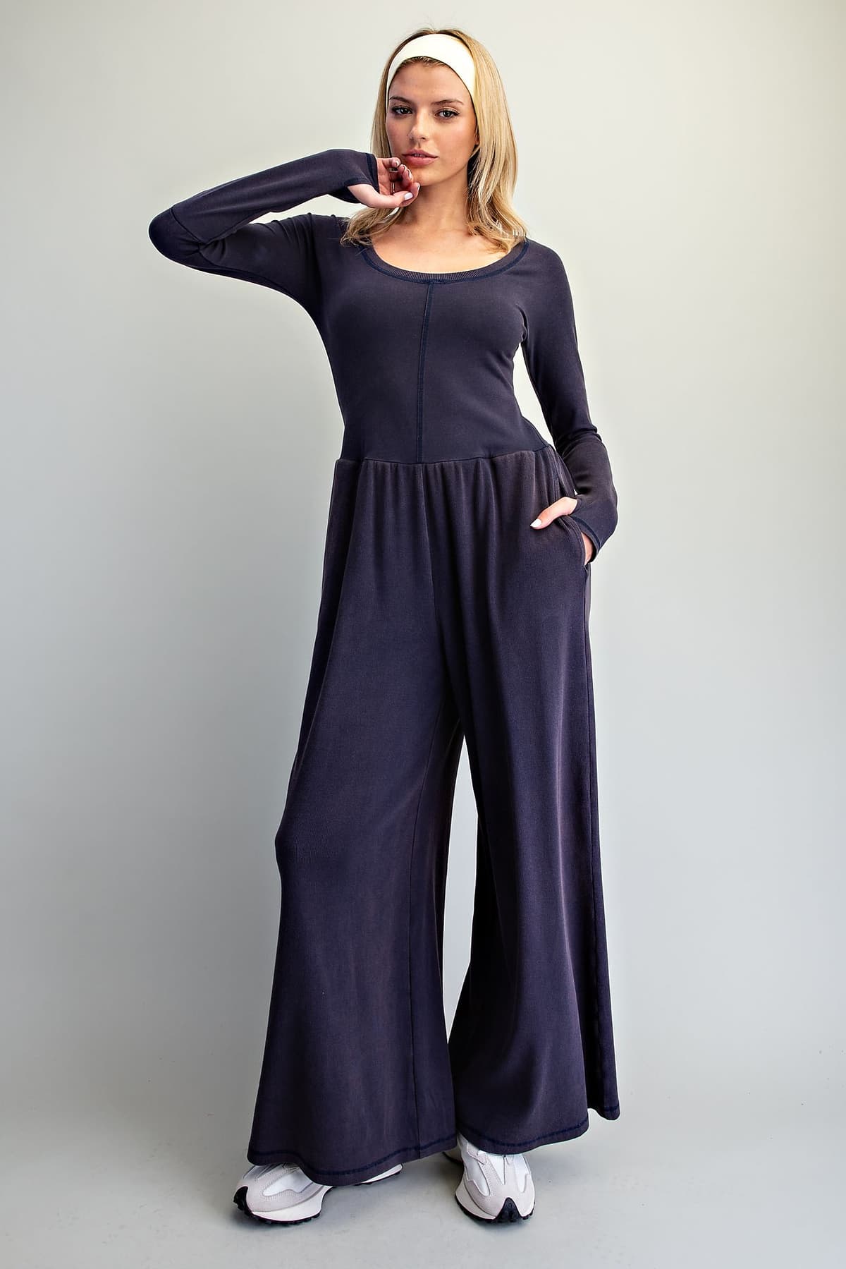 BK16457 - MIDNIGHT