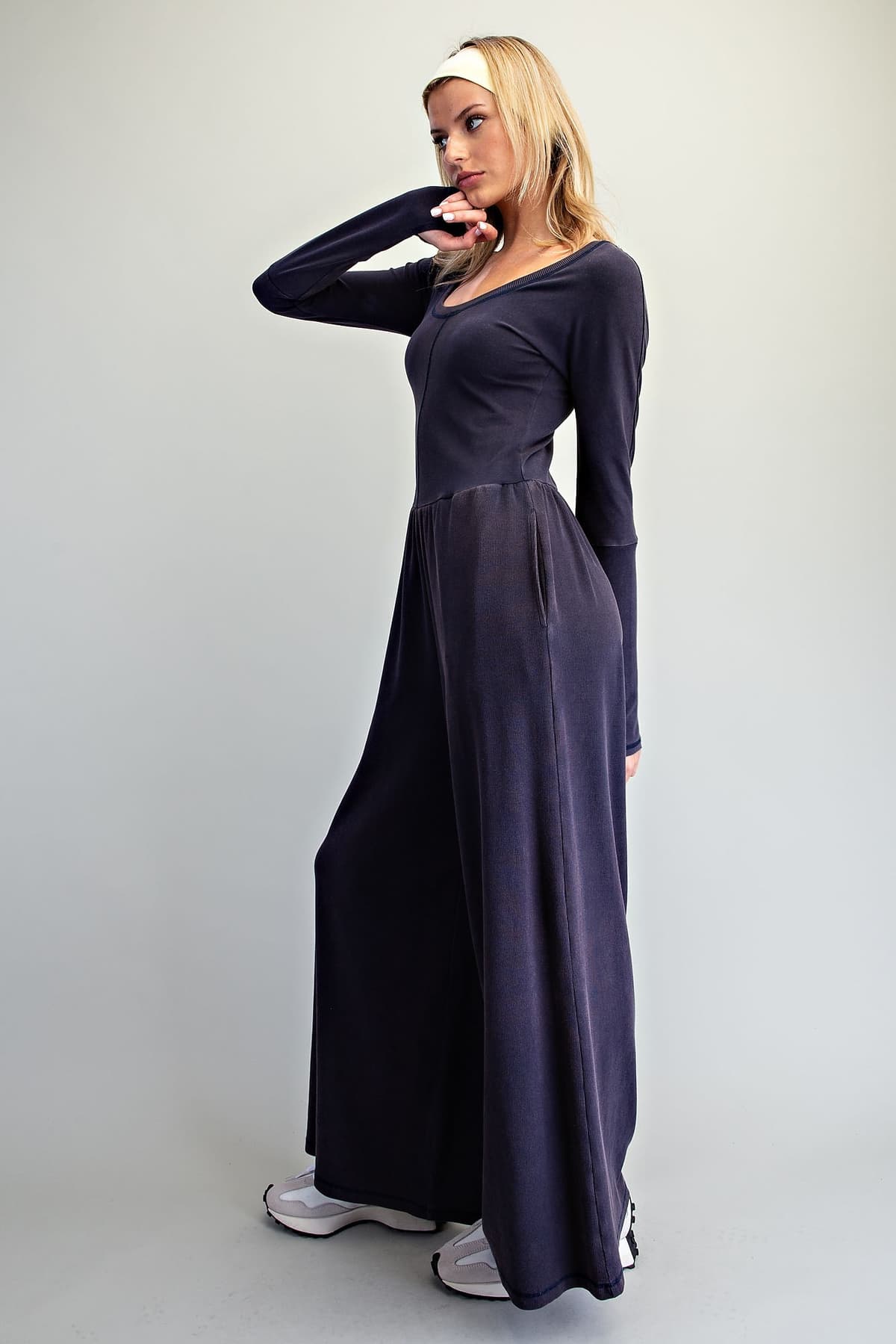 BK16457 - MIDNIGHT