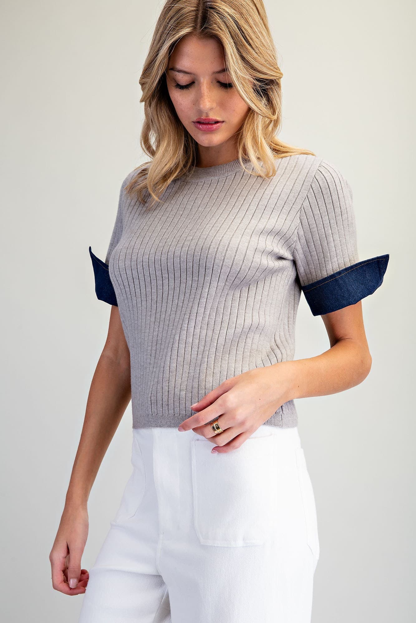 SK16865 - H.GREY