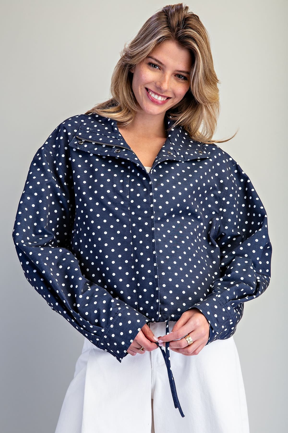 JK16992 - NAVY