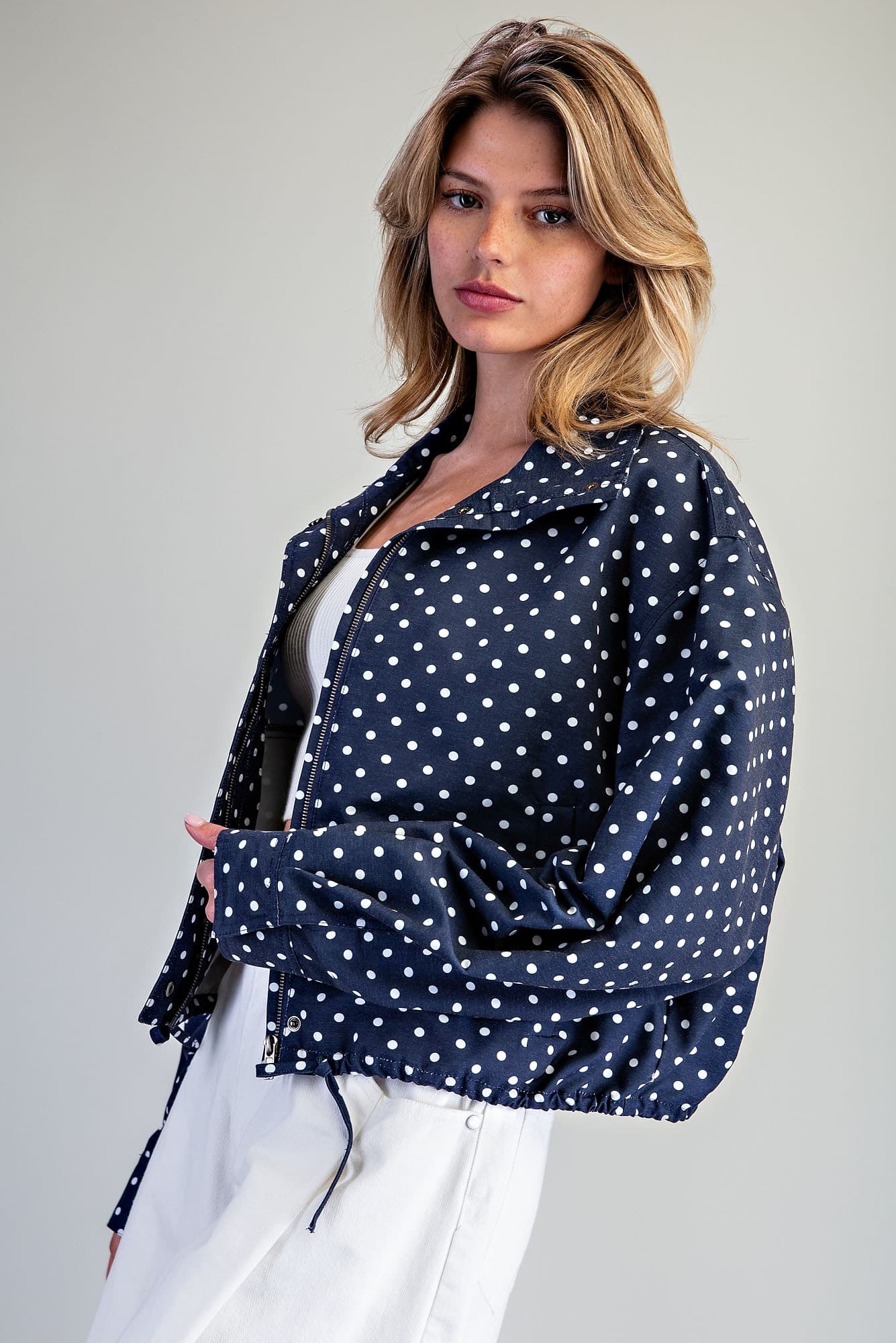 JK16992 - NAVY