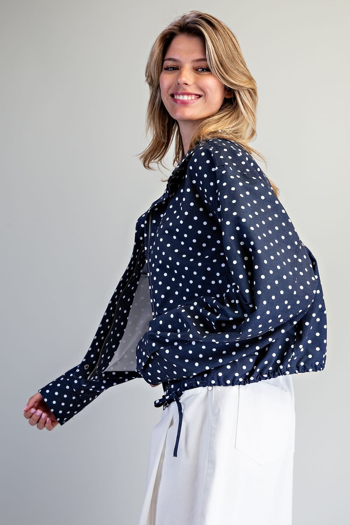 JK16992 - NAVY