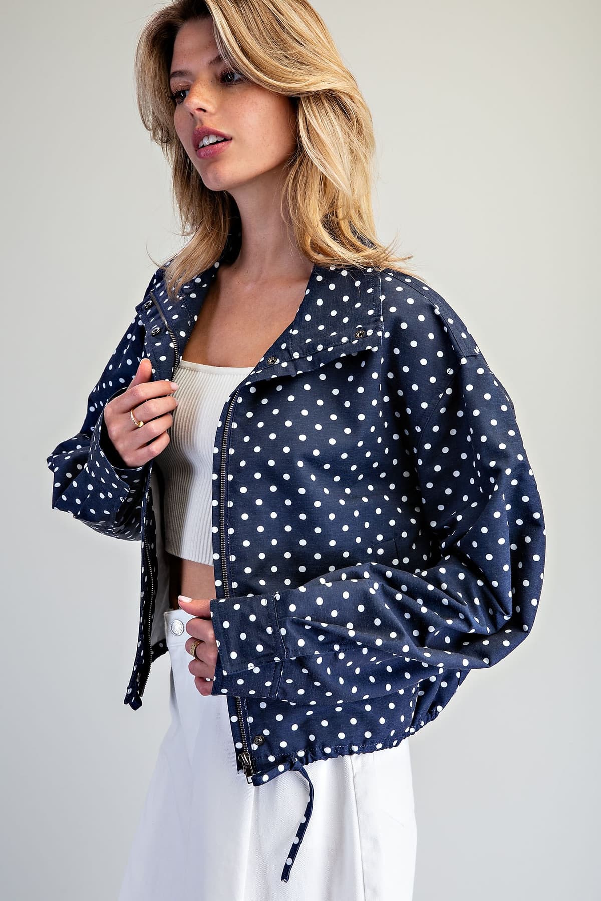 JK16992 - NAVY