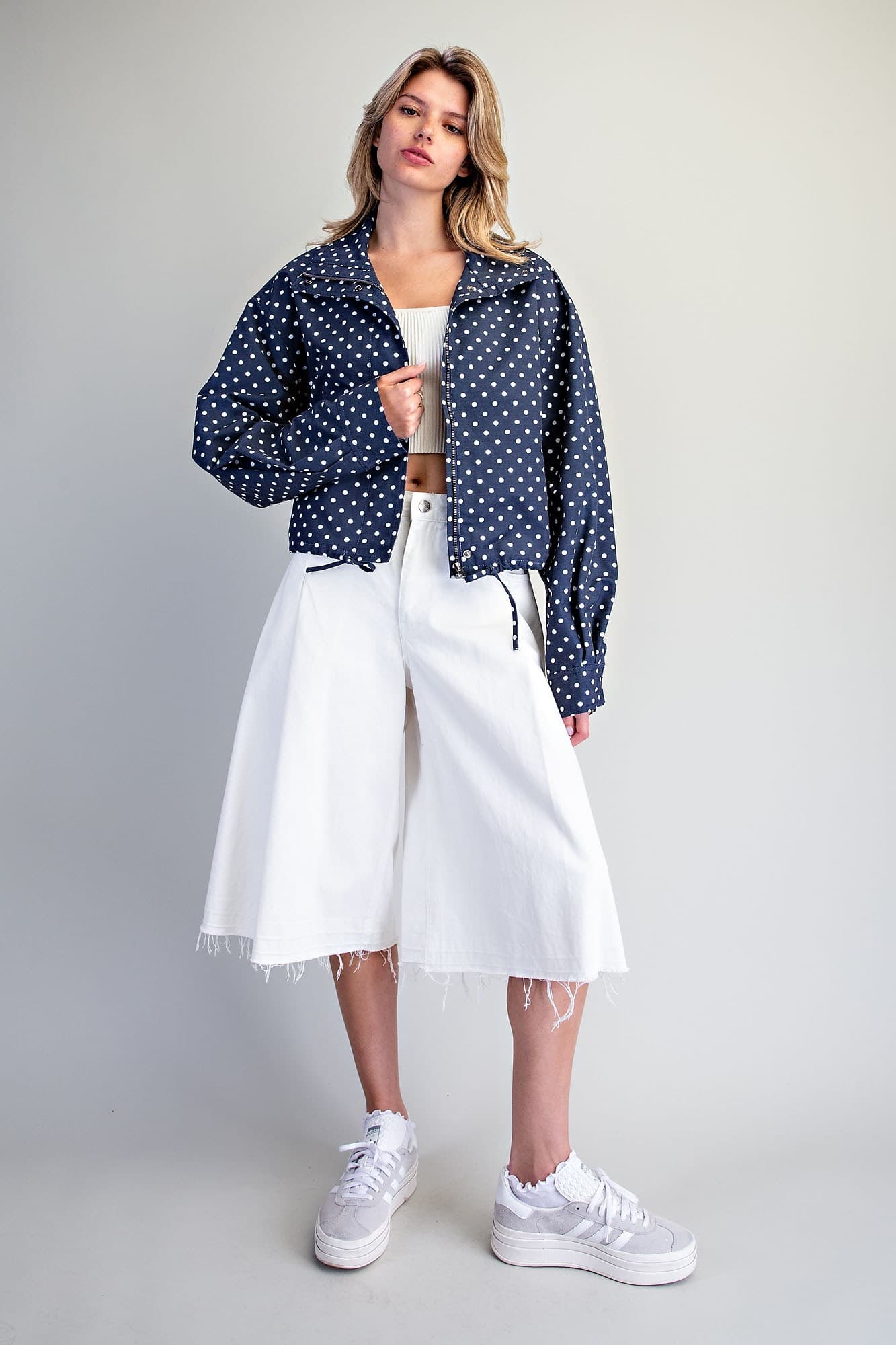 JK16992 - NAVY