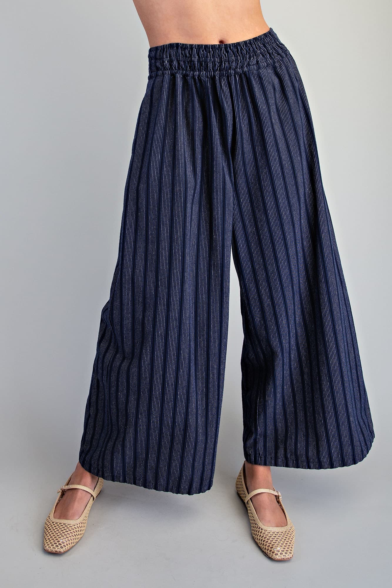 PK16993 - NAVY