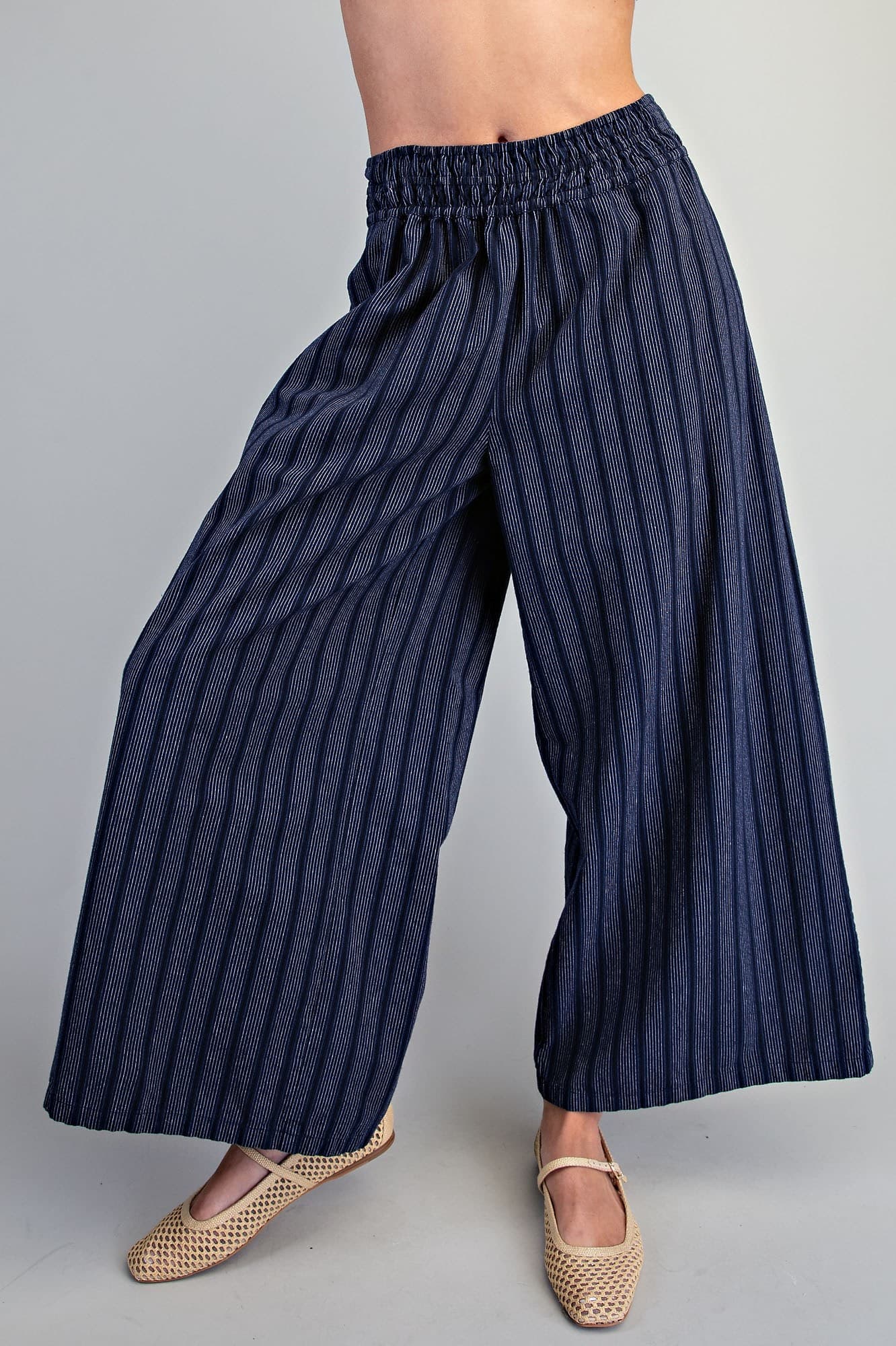 PK16993 - NAVY