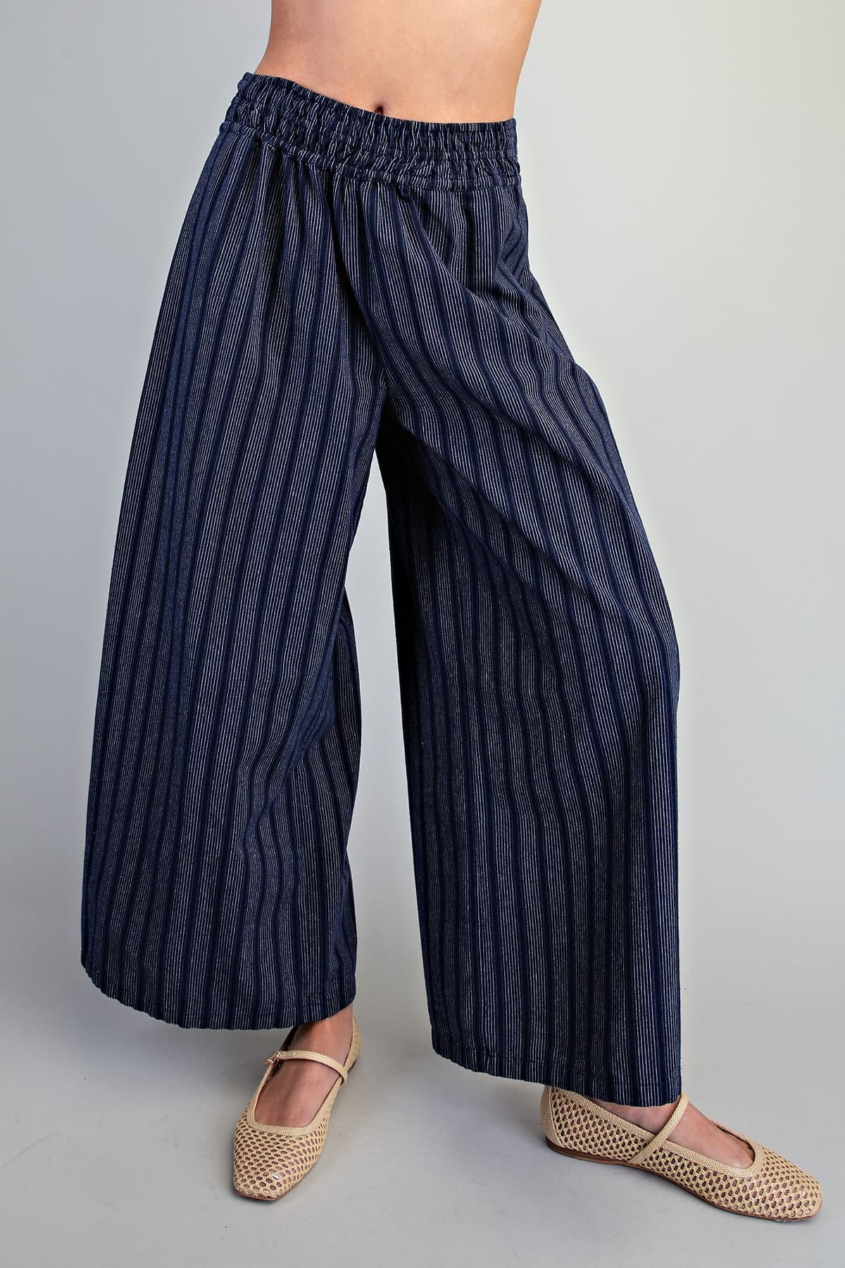 PK16993 - NAVY