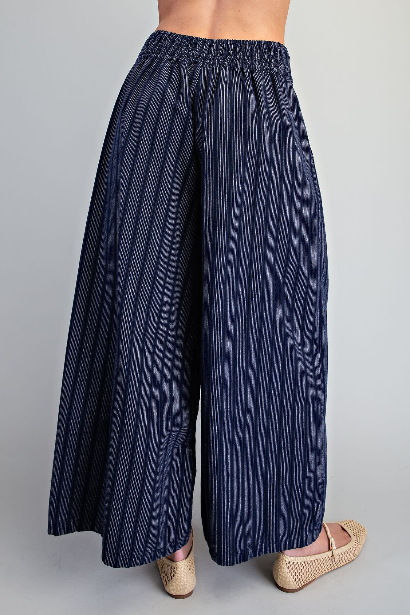 PK16993 - NAVY