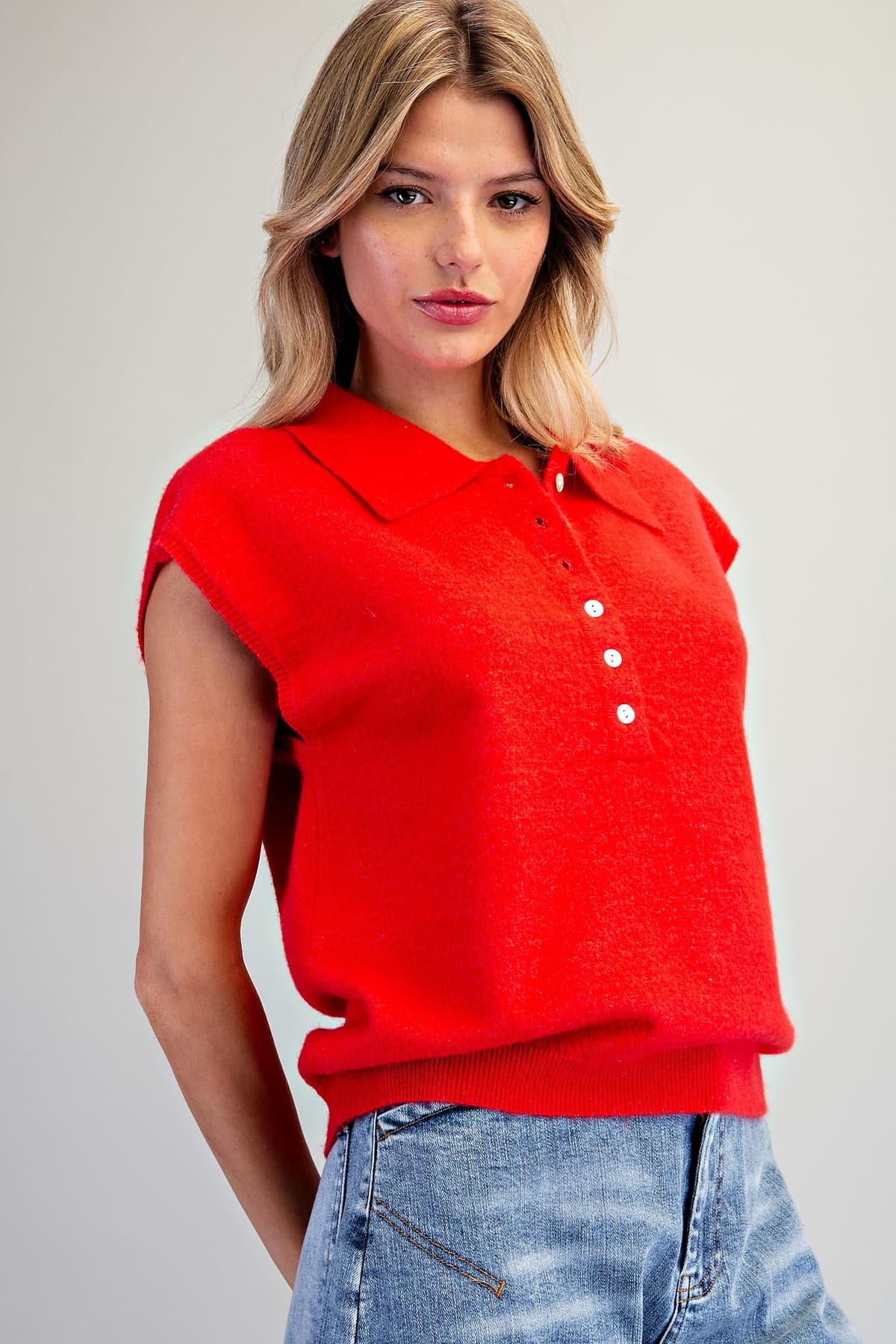 SK16427 - CHERRY POP