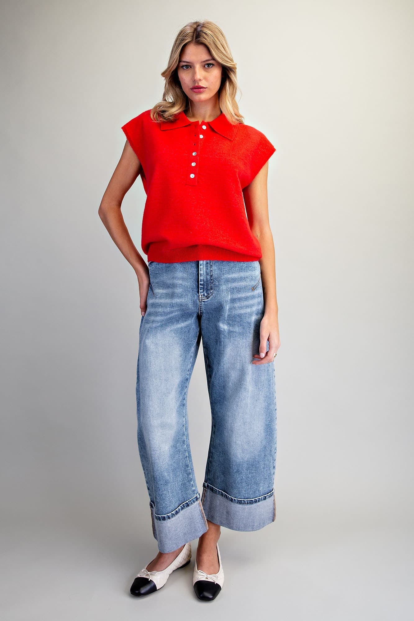 SK16427 - CHERRY POP