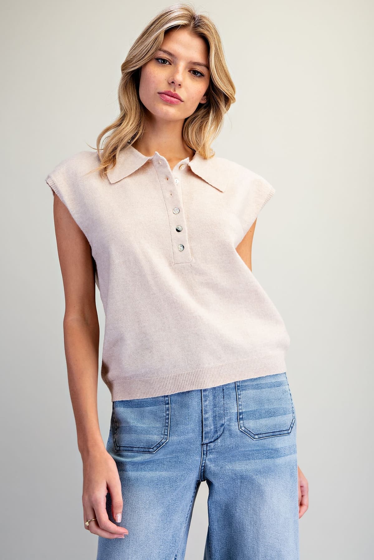 SK16427 - OATMEAL