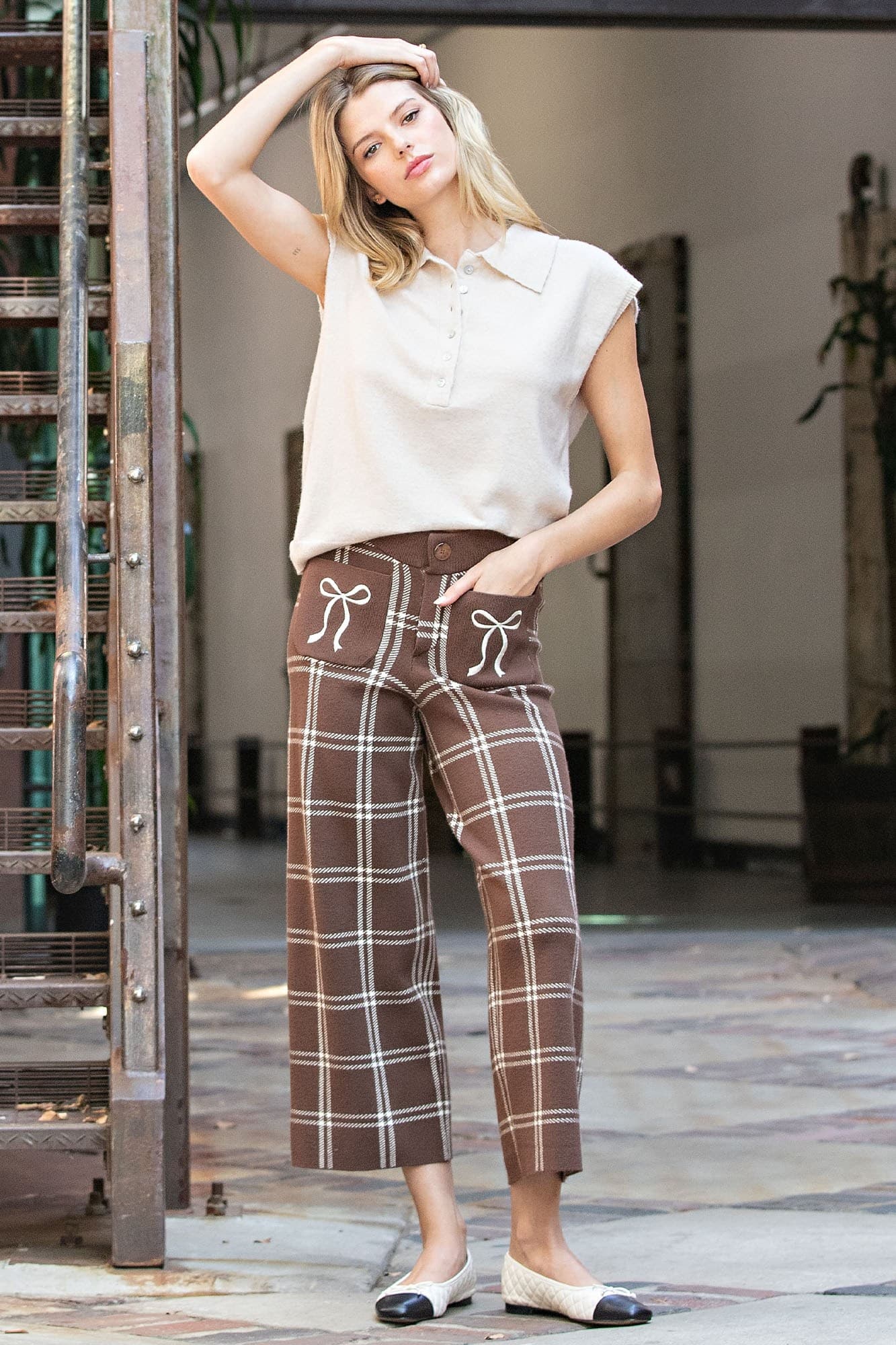 SK16427 - OATMEAL
