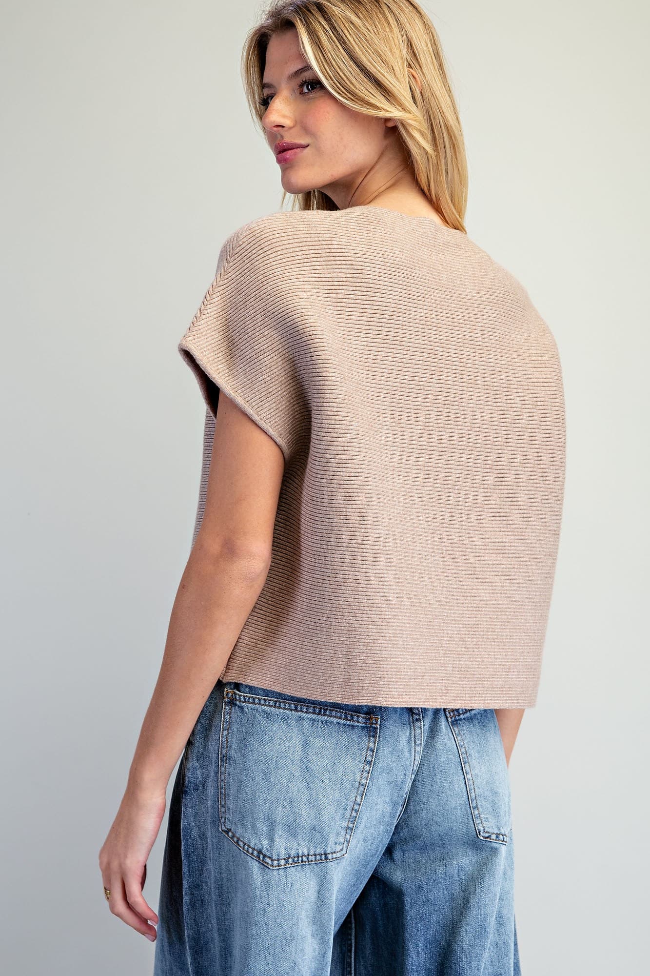 SK16815 - OATMEAL