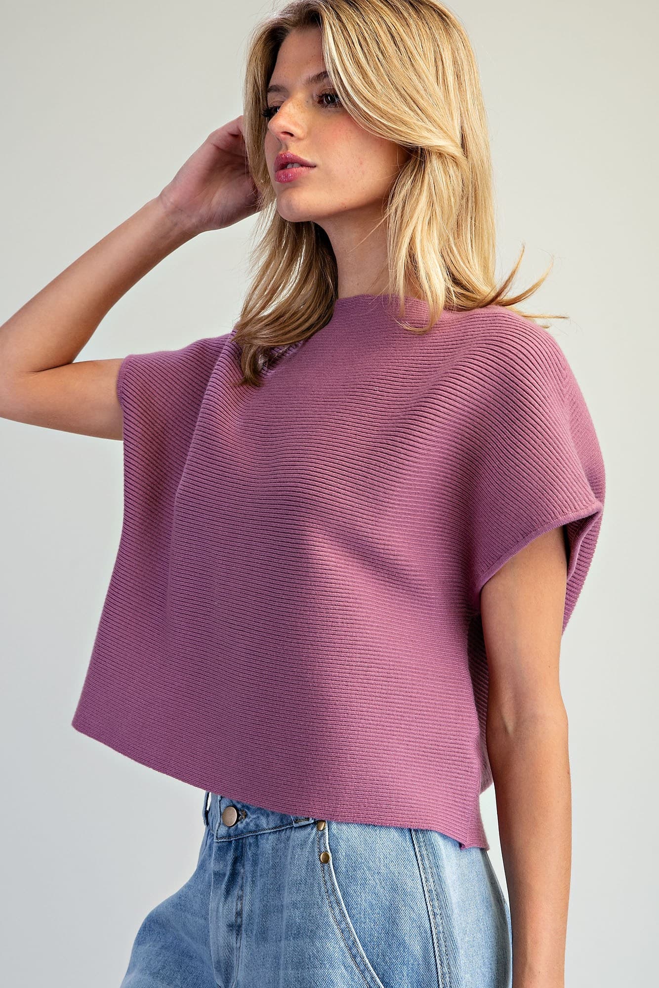 SK16815 - DEEP FIG