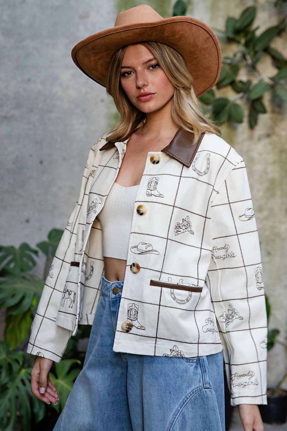 JH17148 - OATMEAL
