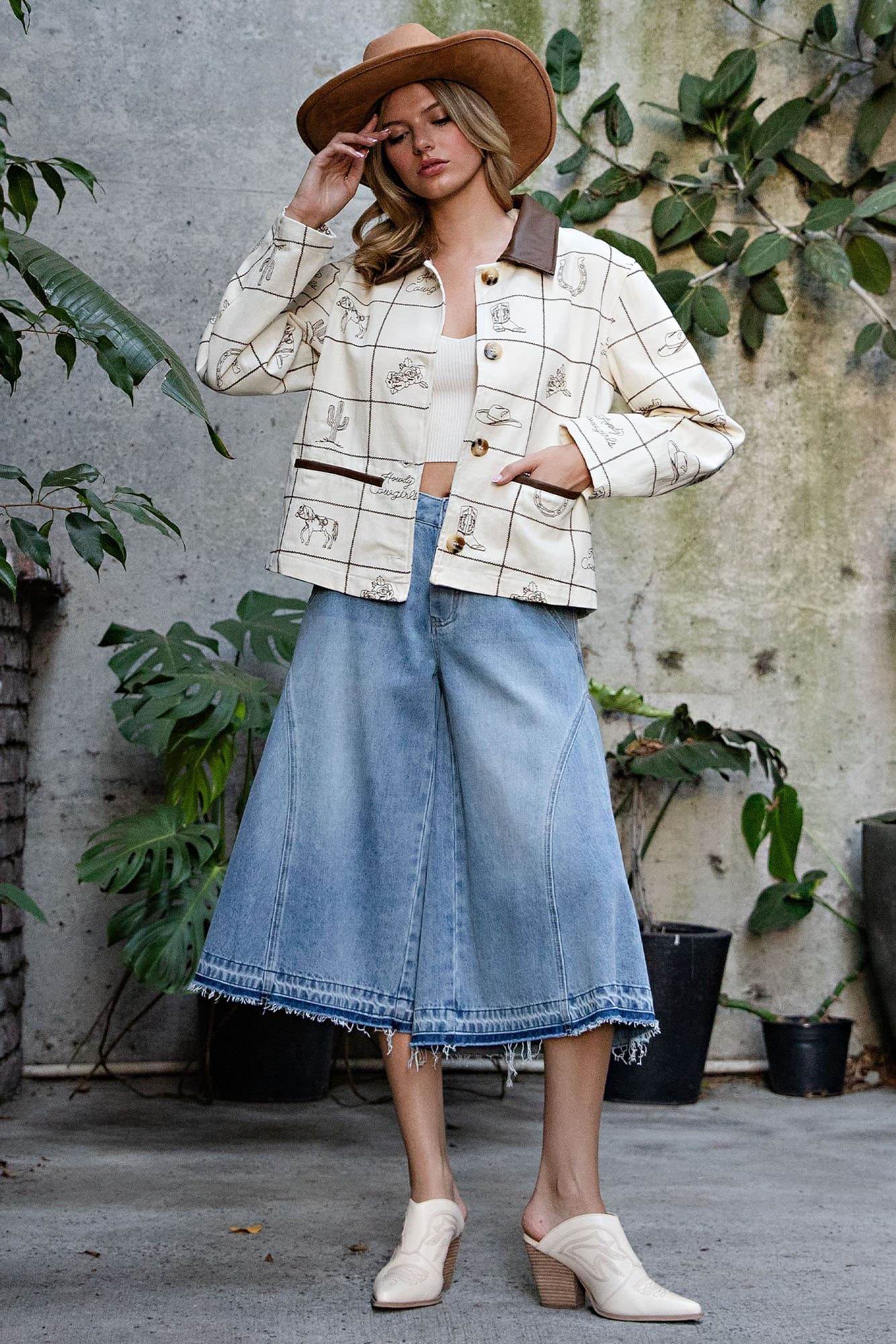 JH17148 - OATMEAL